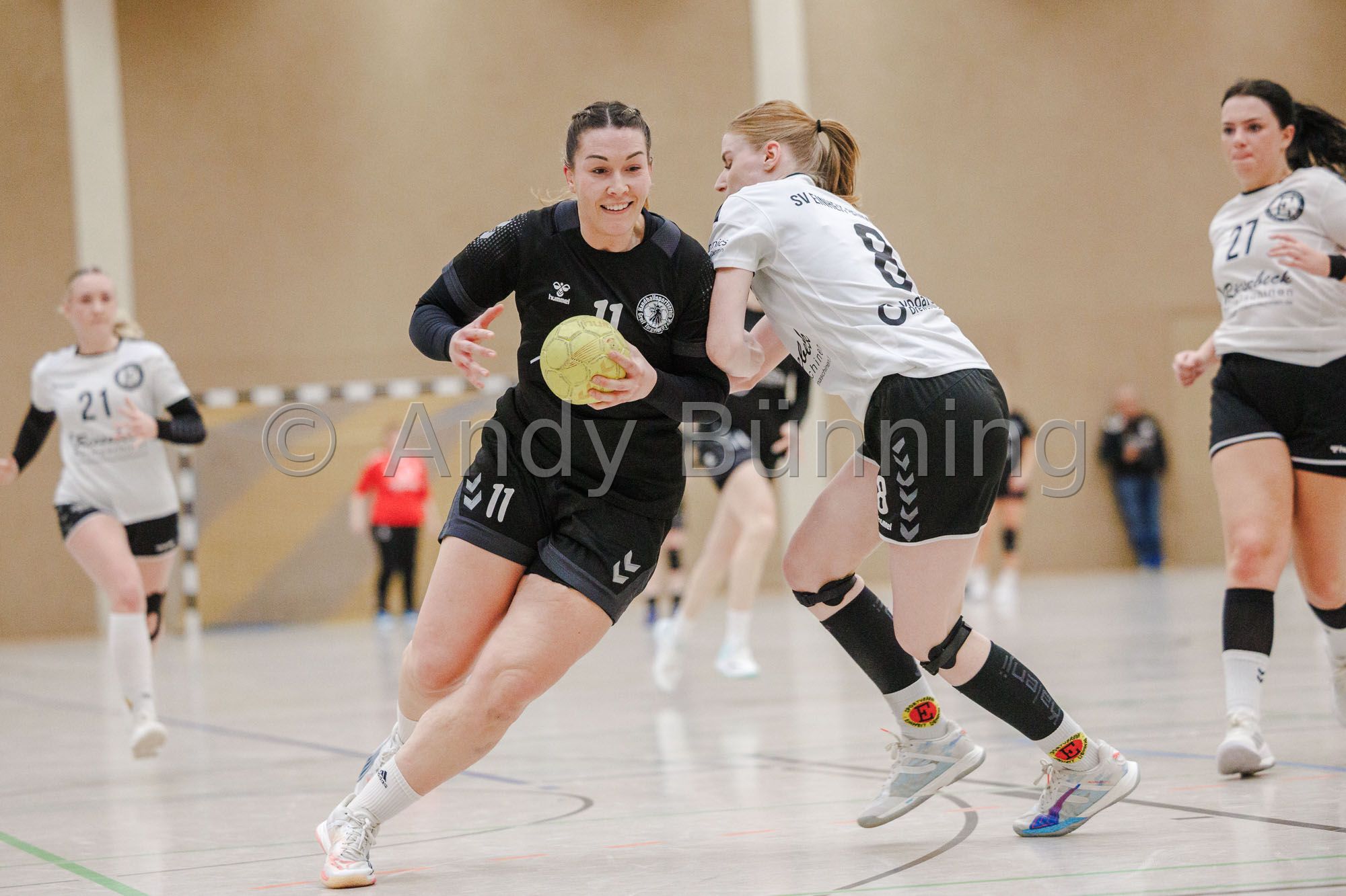 Preview ab250405_TorgDem_0494.jpg